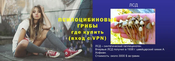 jwh Переславль-Залесский