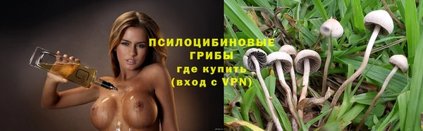 jwh Переславль-Залесский